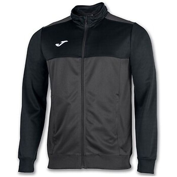 Joma  Sweatshirt Winner günstig online kaufen
