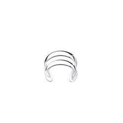 ALEXANDER YORK Ohrklemme Ear Cuff I günstig online kaufen