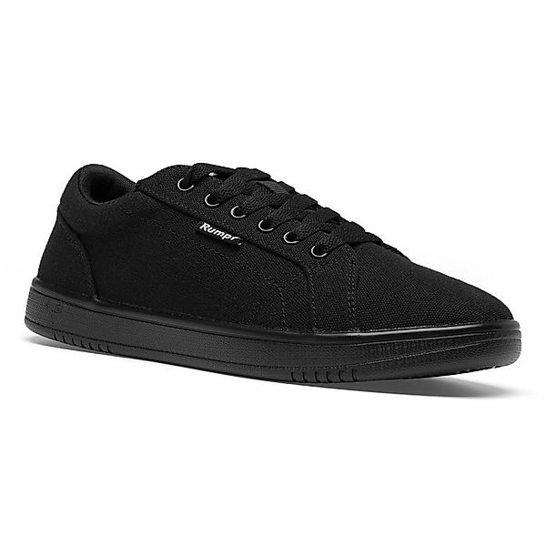 Rumpf LEO Sneaker 1534 Tanzschuh günstig online kaufen