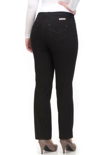 KjBRAND Stretch-Jeans Betty Denim Stretch mit günstig online kaufen