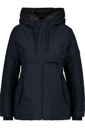 Alife & Kickin Winterjacke Damen CicelyAK günstig online kaufen