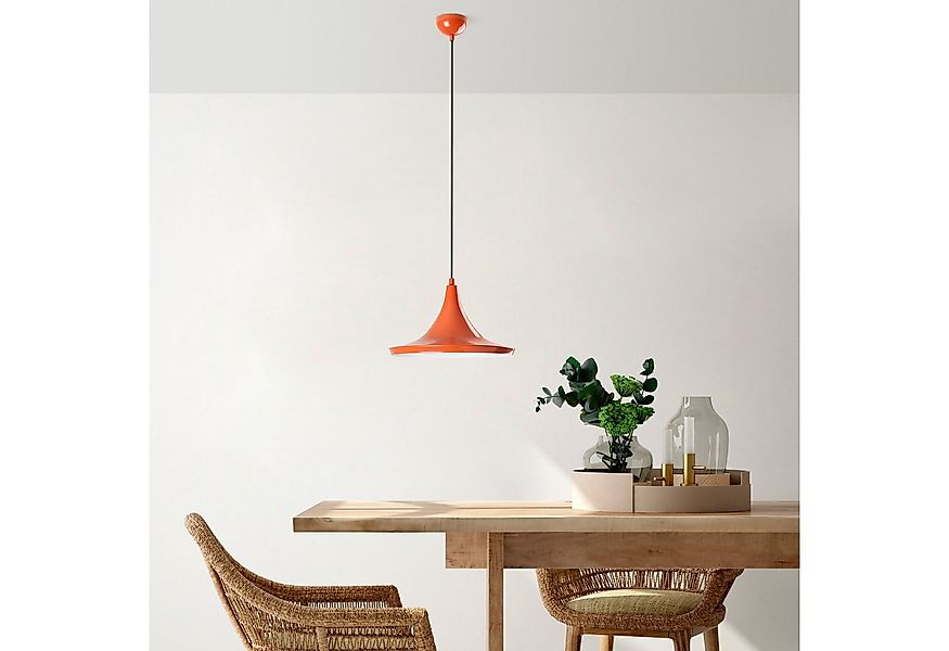 Opviq Kronleuchter METAL BODY V2106 günstig online kaufen