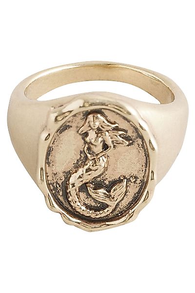 Rockett St George Fingerring Rockett St günstig online kaufen