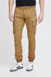 Indicode Cargohose IDBromfield Lange Hose mit günstig online kaufen
