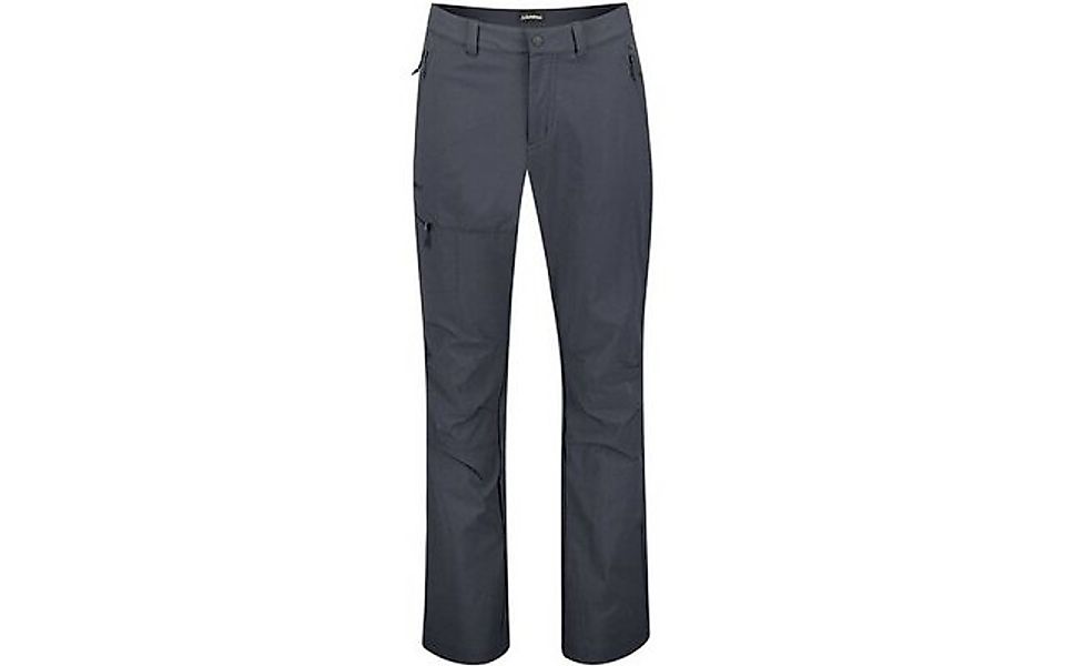 Schöffel Outdoorhose Pants Koper1 BLACK günstig online kaufen