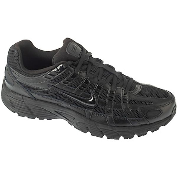 Nike  Sneaker P-6000 günstig online kaufen