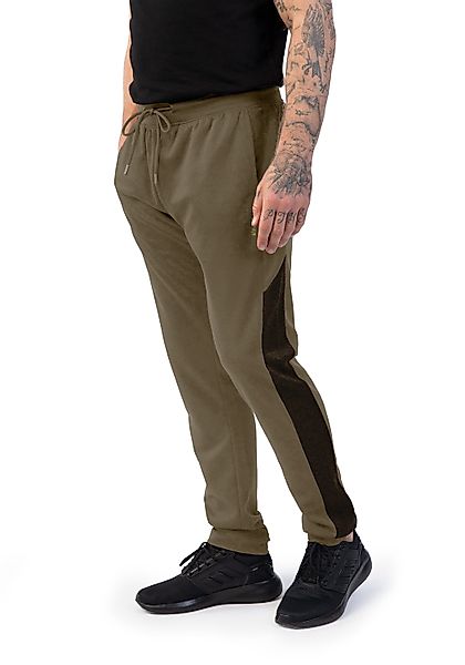 HERO by John Medoox Sporthose Hero günstig online kaufen