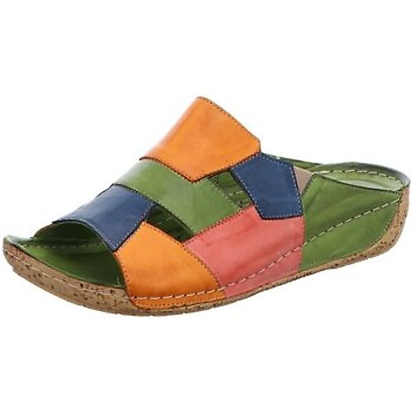 Gemini  Clogs Pantoletten 336052-02/672 günstig online kaufen