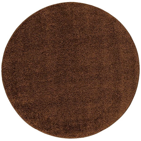 Pergamon Hochflor-Teppich Hochflor Langflor Teppich Aloha günstig online kaufen