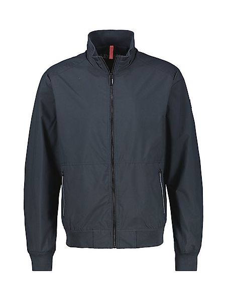 LERROS Blouson Blouson leicht gefüttert in GROSSEN GRÖSSEN Herren Blouson i günstig online kaufen