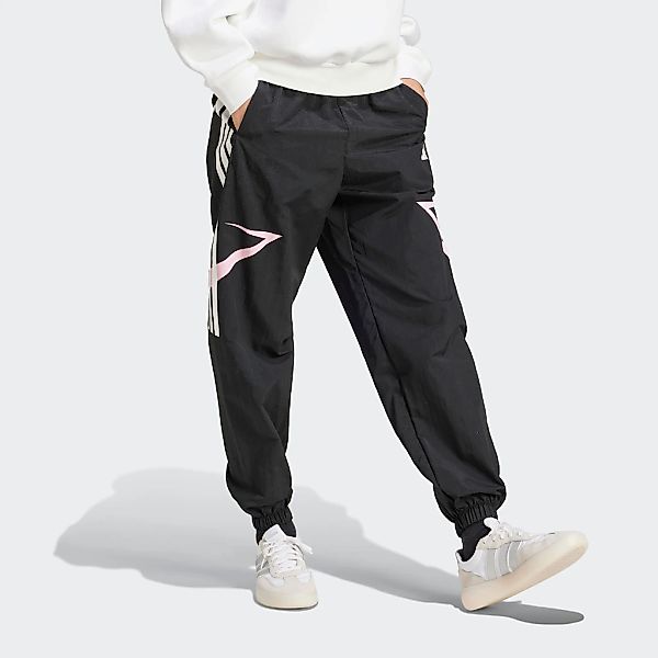 adidas Sportswear Sporthose "W TIRO Q1 REGPT", (1 tlg.) günstig online kaufen
