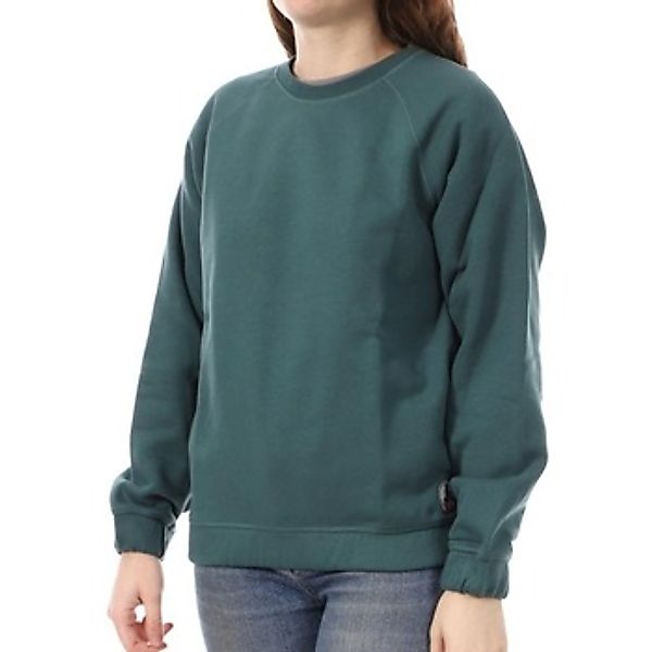 JOTT  Sweatshirt REIGN günstig online kaufen