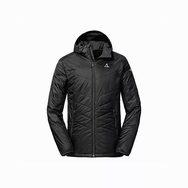 Schöffel Funktionsjacke Hybrid Jacket Stams M günstig online kaufen