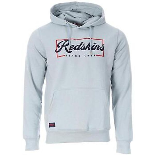 Redskins  Sweatshirt RDS-SC6072-CIE günstig online kaufen