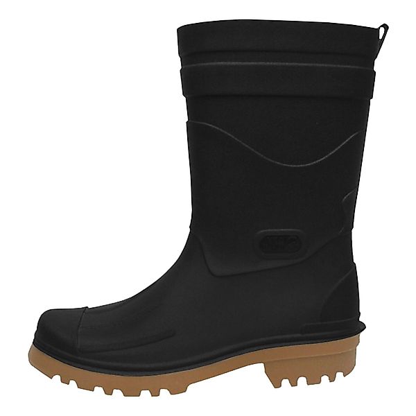 Bockstiegel Dirk Gummistiefel mit An- und günstig online kaufen