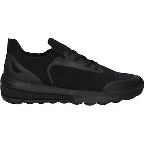 Geox  Sneaker U35BAA 0006K U SPHERICA ACTIF günstig online kaufen