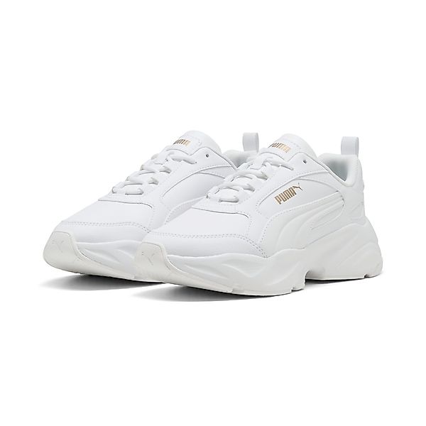PUMA Cassia 2.0 Sneakers Damen Sneaker günstig online kaufen