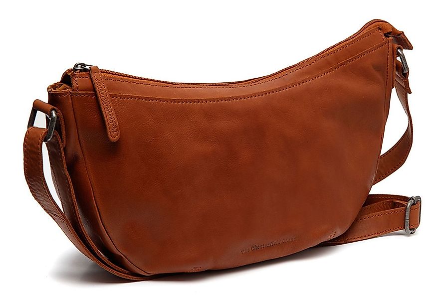 The Chesterfield Brand Schultertasche Clarita günstig online kaufen