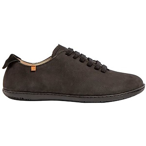 El Naturalista  Sneaker 2N2967ZJ0005 günstig online kaufen