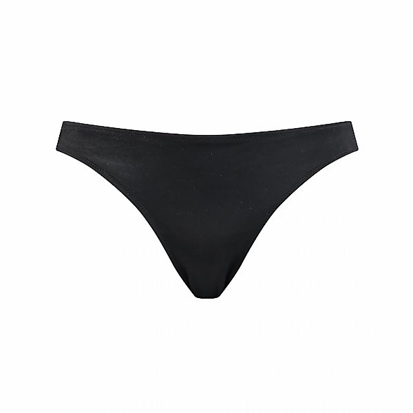 PUMA Bikini-Hose "PUMA SWIM WOMEN CLASSIC BRIEFS" günstig online kaufen