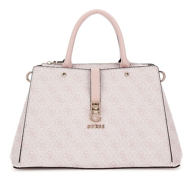 Guess Handtasche Luxury Satchel günstig online kaufen