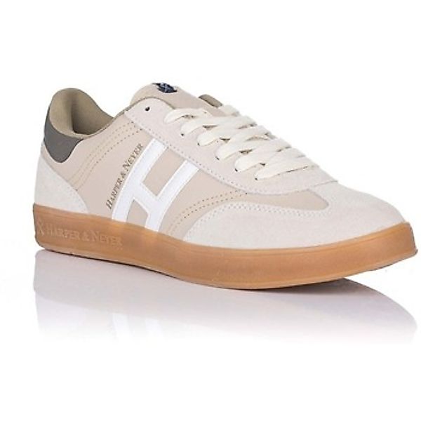 Harper And Neyer  Sneaker 700325022 günstig online kaufen