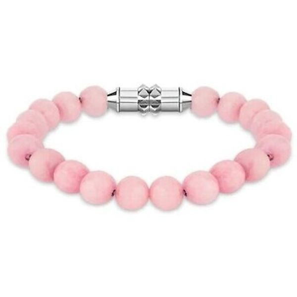 Police  Armbänder pejlb2103908 günstig online kaufen