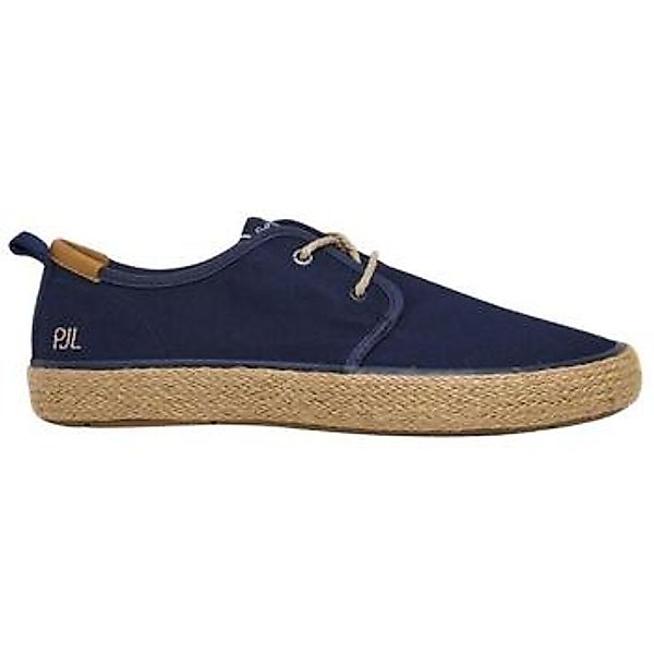 Pepe jeans  Sneaker - günstig online kaufen