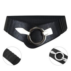 OKWISH Taillengürtel Damen Obi Gürtel Hüftgürtel günstig online kaufen