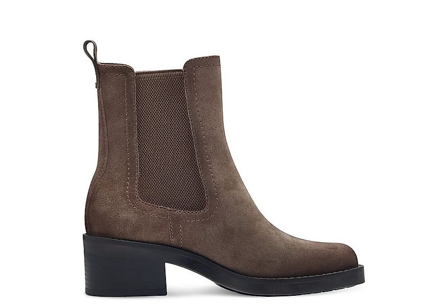 Tamaris Stiefel günstig online kaufen