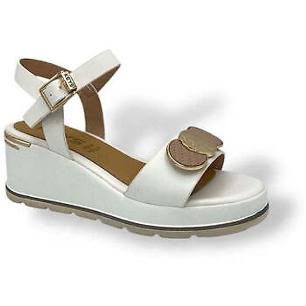 Keys  Sandalen - günstig online kaufen