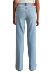 Marc O'Polo Bootcut-Jeans Kiruna Schlitze an günstig online kaufen