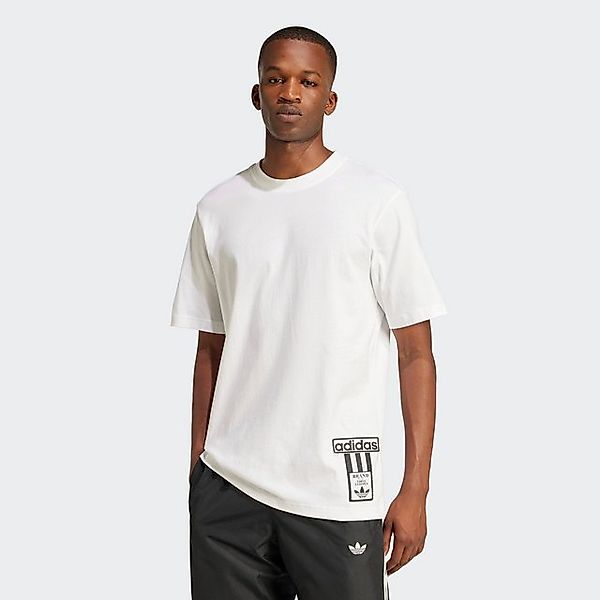 adidas Originals T-Shirt Adibreak günstig online kaufen