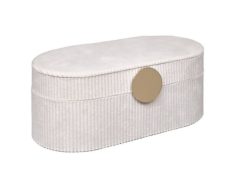 Atmosphera Créateur d'intérieur Aufbewahrungsbox günstig online kaufen