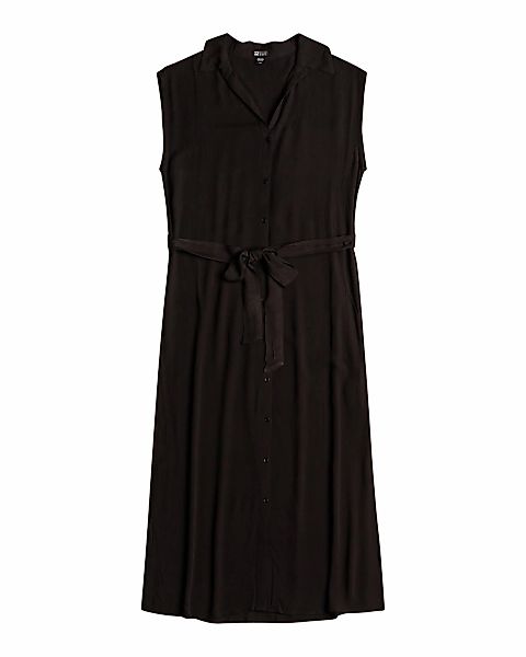 Billabong Sommerkleid "Little Flirt" günstig online kaufen