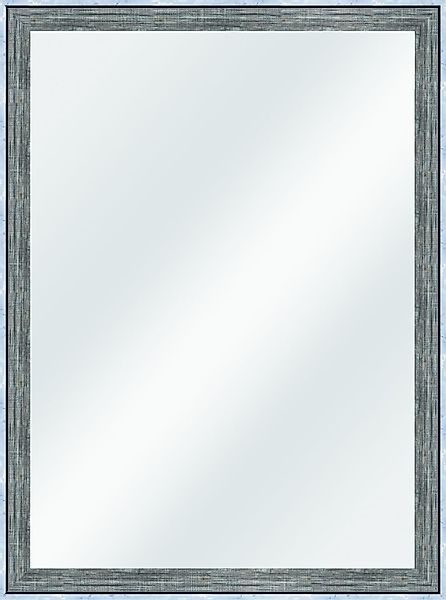 Lenfra Dekospiegel "Suri", (1 St.), Wandspiegel günstig online kaufen