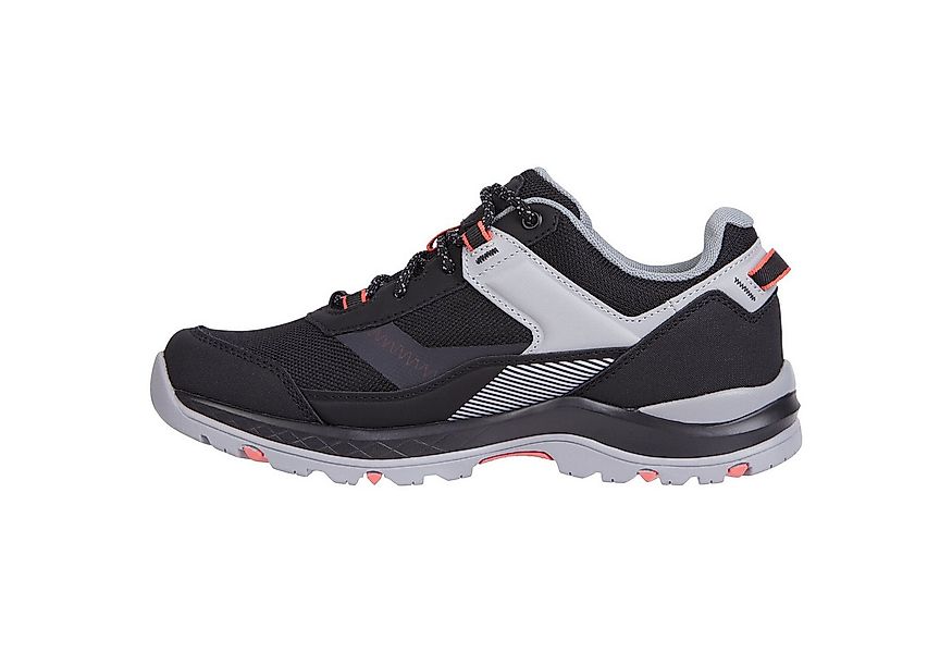 McKINLEY Kona VI AQX W Wanderschuh wasserdicht günstig online kaufen