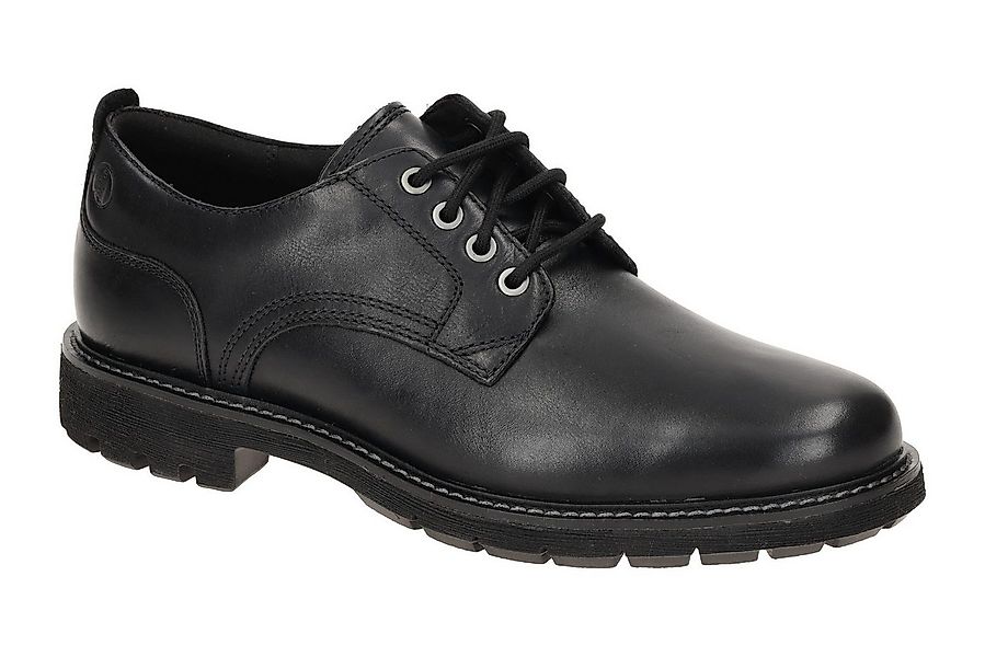 Clarks 26173434 7 Schnürschuh günstig online kaufen