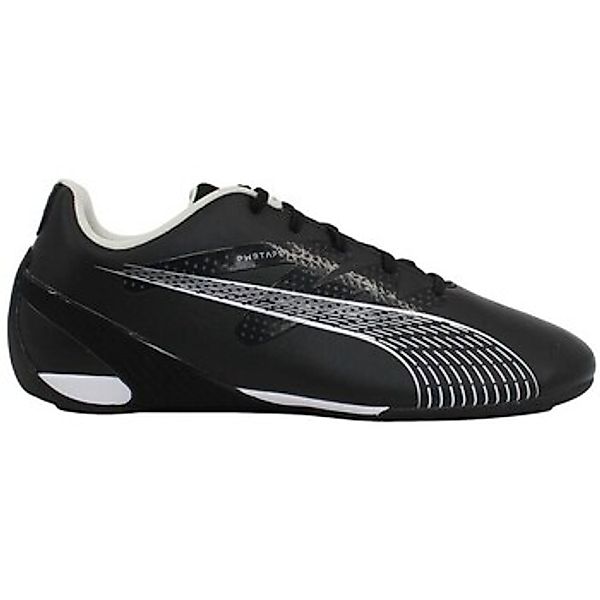 Puma  Sneaker Ferrari Carbon Cat günstig online kaufen