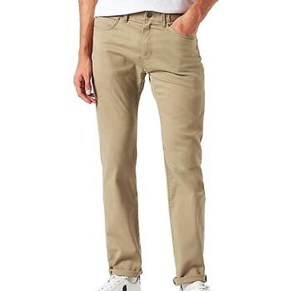 Lee  Straight Leg Jeans 1123493360 günstig online kaufen