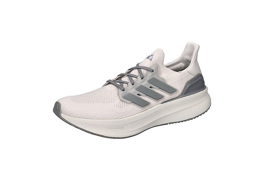 adidas Performance adidas Herren Laufschuhe Ultraboost 5 Laufschuh günstig online kaufen
