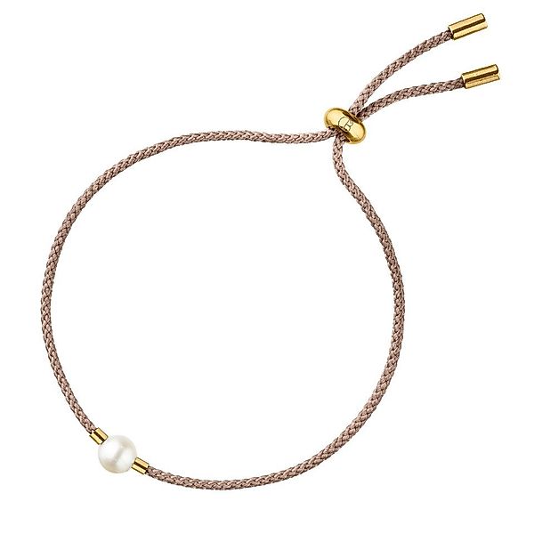 Celia von Barchewitz Armband LUMA, leichtes (Sommer)armband, mit Perle, zar günstig online kaufen
