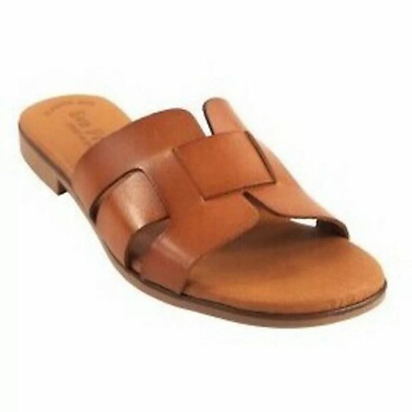 Eva Frutos  Sandalen Damensandale  3063 Leder günstig online kaufen