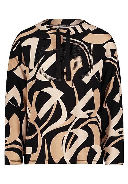 Betty Barclay Sweatshirt günstig online kaufen