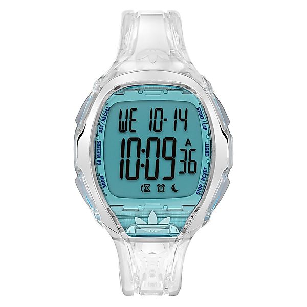 adidas Originals Quarzuhr AOFH25003 günstig online kaufen
