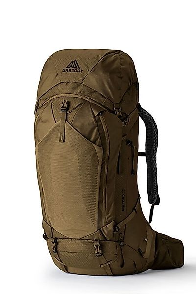 Gregory Baltoro 75 Pro - Tourenrucksack günstig online kaufen