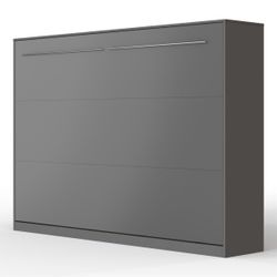 SMARTBett Schrankbett Standard 90x200 120x200 140x200 günstig online kaufen