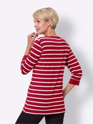 Sieh an! Shirtjacke Shirtjacke günstig online kaufen