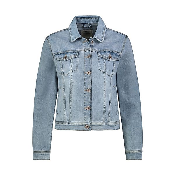 Eight 2 Nine Damen Jacke D85062bb44535l179 günstig online kaufen