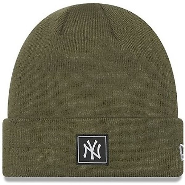 New-Era  Mütze New York Yankees Team günstig online kaufen